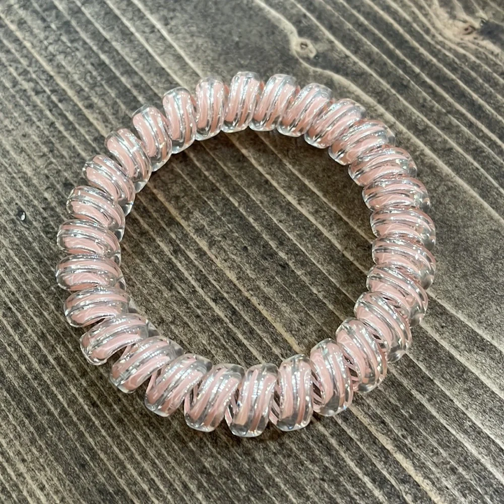 N/A set hair